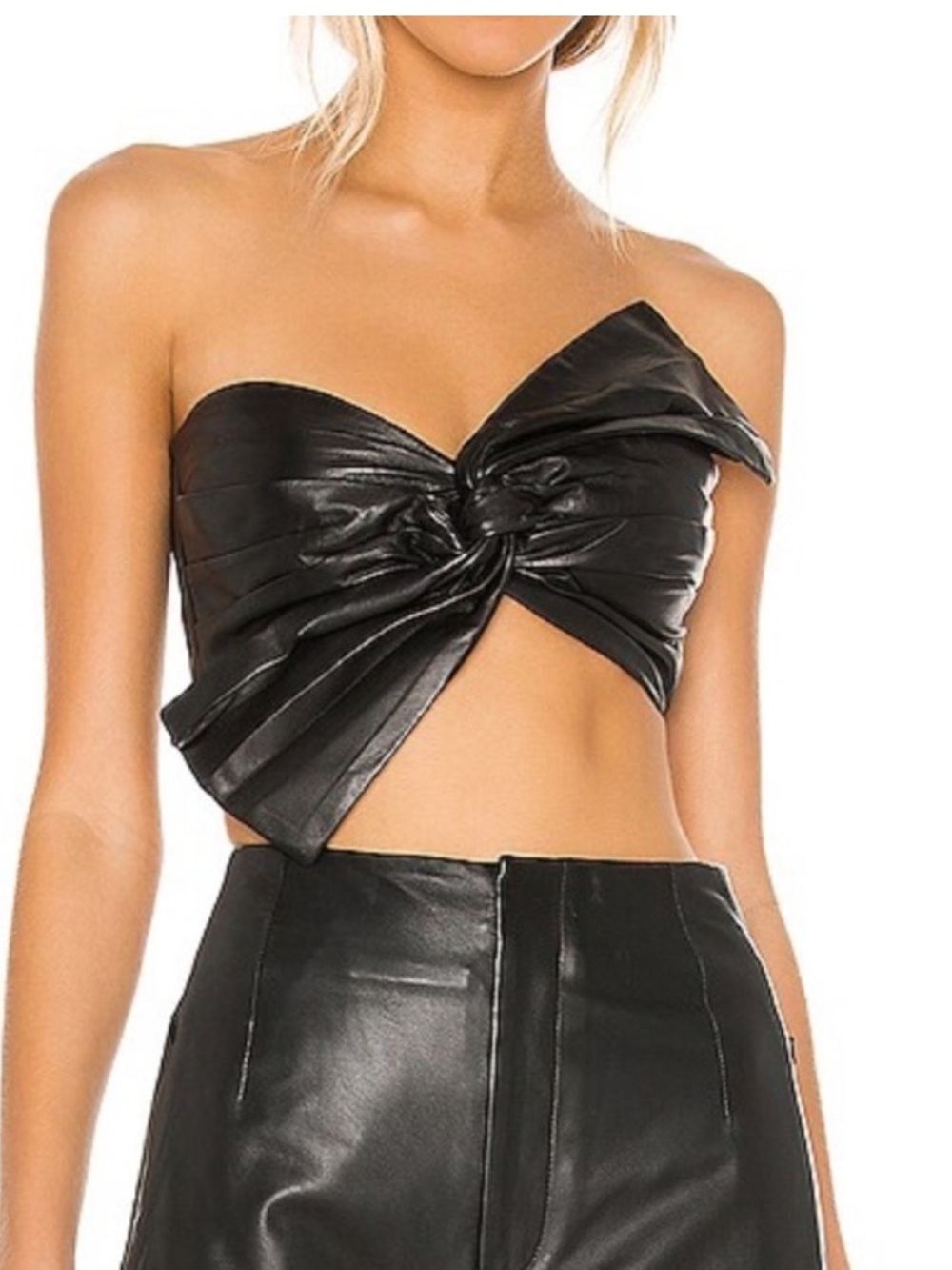 Lamarque Padma Top